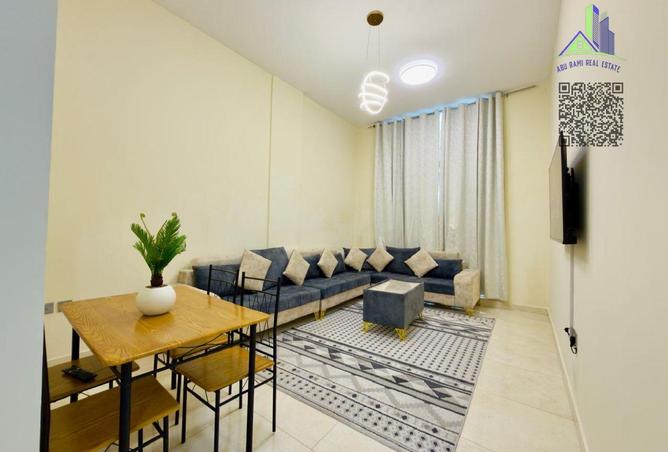 111404134 - Property Main Image