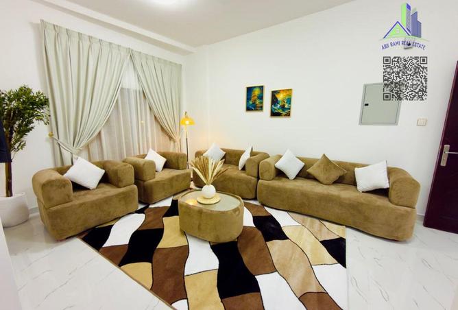 111404134 - Property Main Image