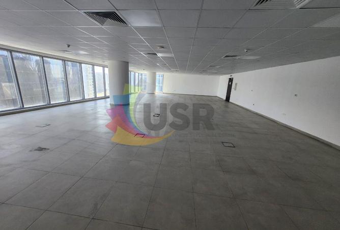 74242908 - Property Image 3