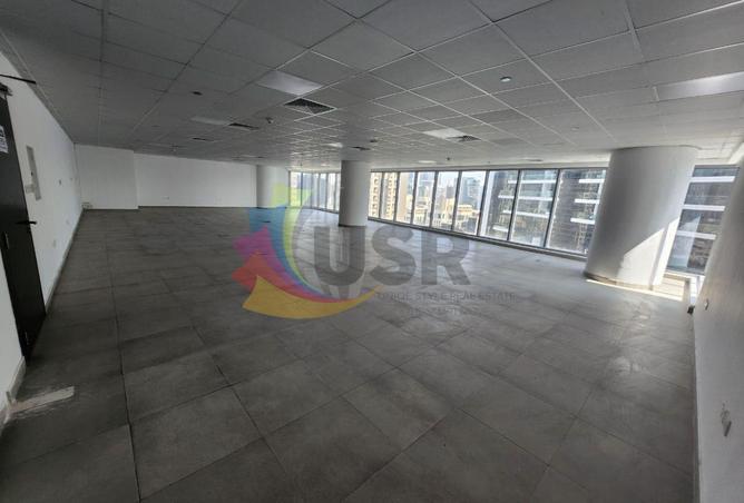 74242908 - Property Image 2
