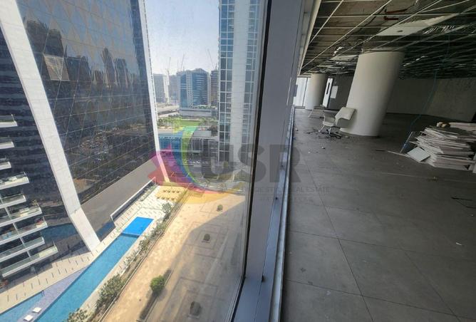 74242908 - Property Image 2