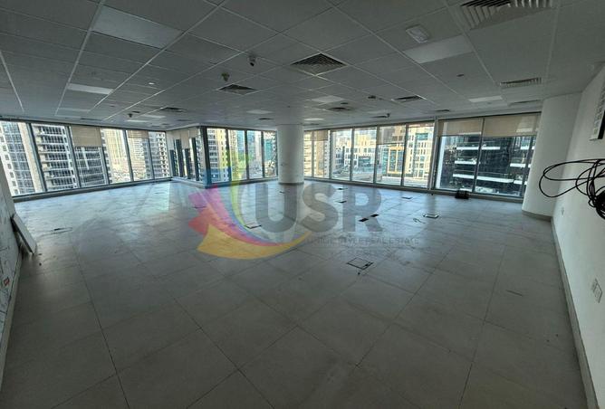 74242908 - Property Image 2
