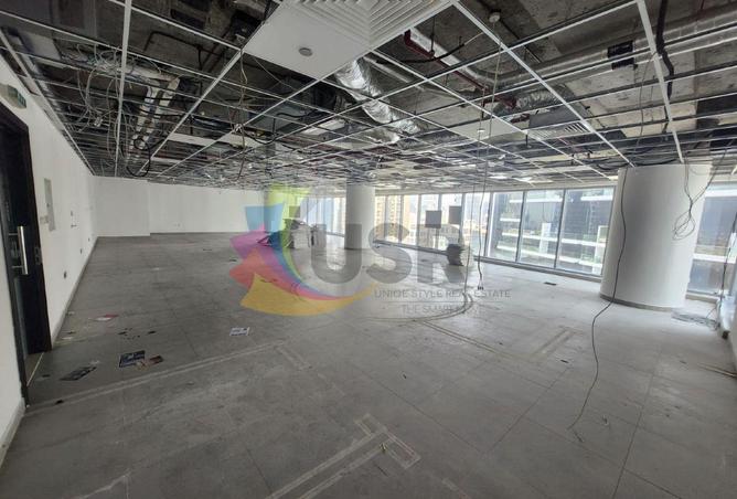 74242908 - Property Image 3