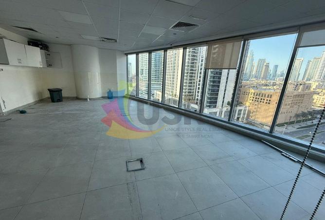 74242908 - Property Image 3