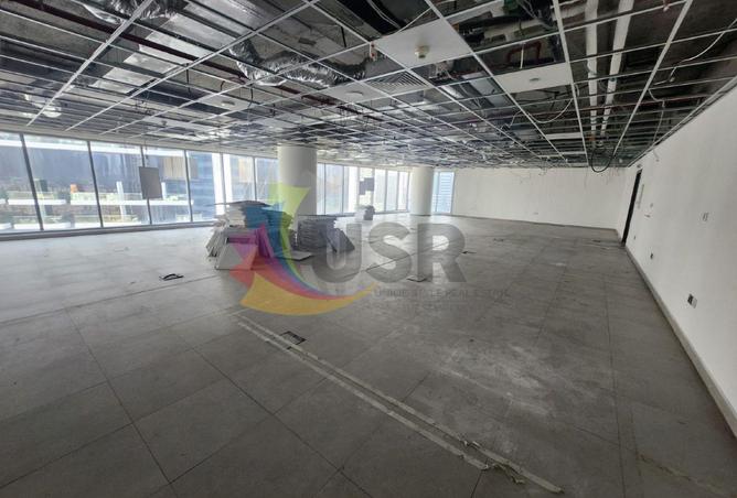 74242908 - Property Main Image