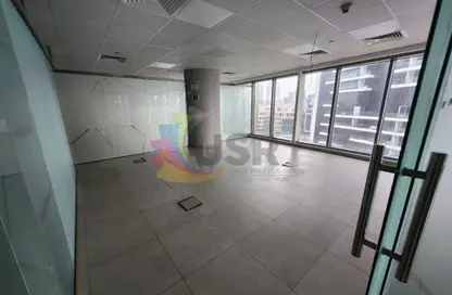 Office Space - Studio for rent in Opal Tower - Business Bay - Dubai Office Space - Studio for rent in Opal Tower - Business Bay - Dubai