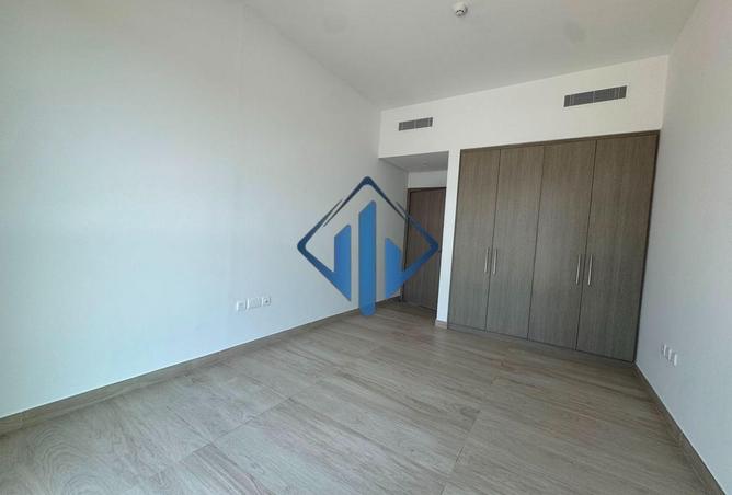 121122528 - Property Image 3