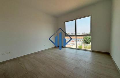 Townhouse - 2 Bedrooms - 3 Bathrooms for rent in Granada II - Granada - Mina Al Arab - Ras Al Khaimah