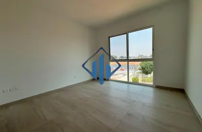 Townhouse - 2 Bedrooms - 3 Bathrooms for rent in Granada II - Granada - Mina Al Arab - Ras Al Khaimah