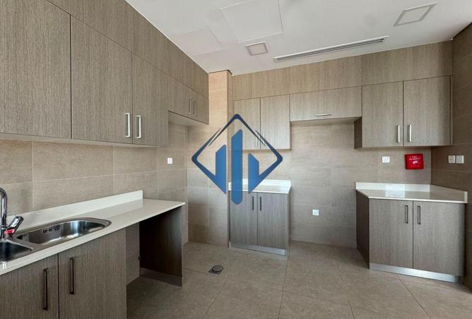 121122528 - Property Image 2