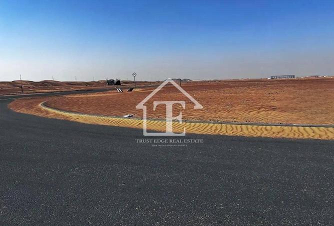 85769407 - Property Main Image