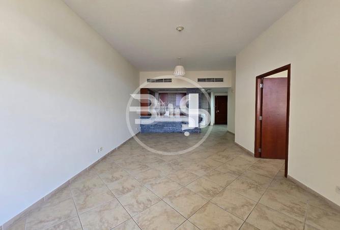 110507326 - Property Image 3