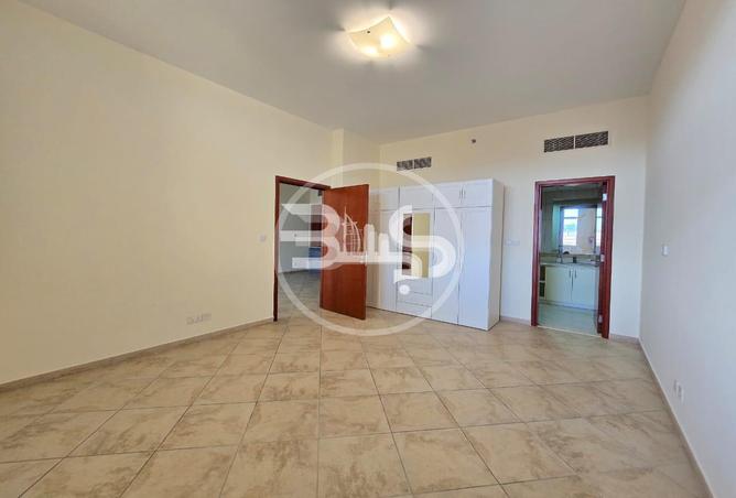 110507326 - Property Image 3