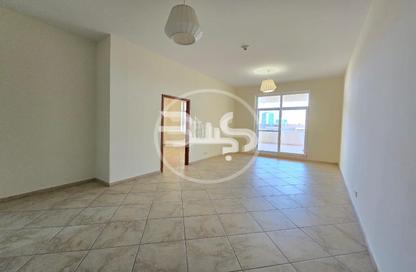 Apartment - 1 Bedroom - 2 Bathrooms for sale in New Bridge Hills 3 - New Bridge Hills - Motor City - Dubai