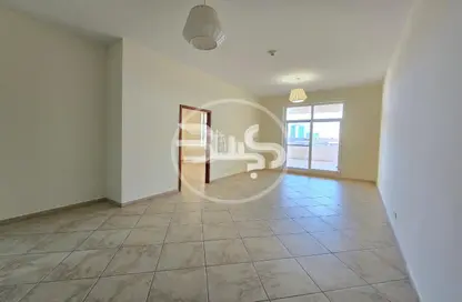 شقة - غرفة نوم - 2 حمامات للبيع في 3 نيو بريدج هيلز - نيو بريدج هيلز - موتور سيتي - دبي