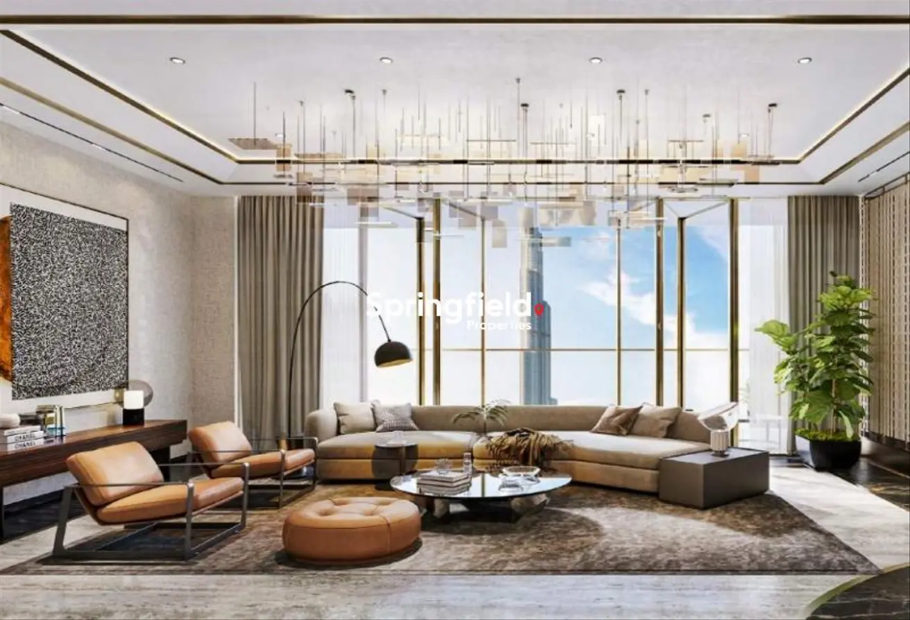 162339825 - Property Main Image