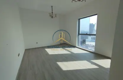 Apartment - 1 Bedroom - 2 Bathrooms for rent in Maya 4 - Jumeirah Village Triangle - Dubai