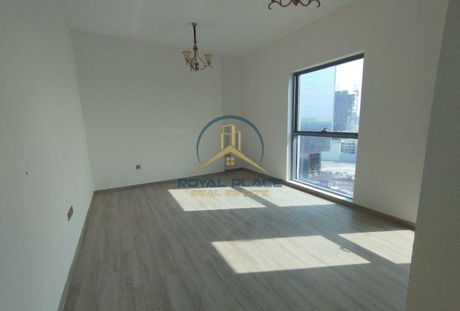 67838344 - Property Main Image