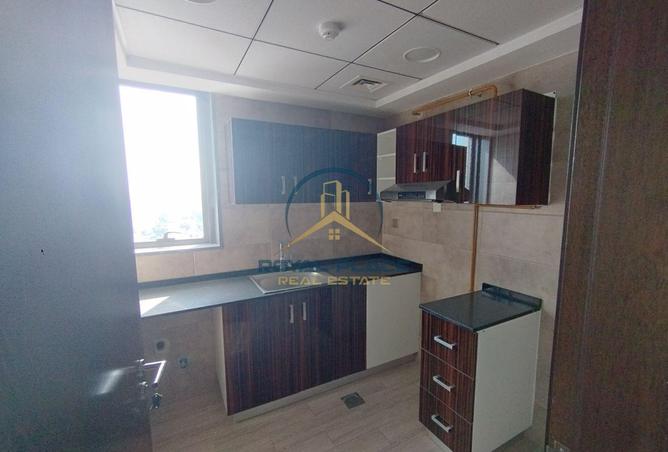 67838344 - Property Image 2