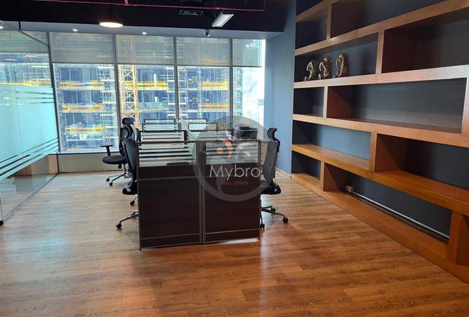 16087374 - Property Image 2