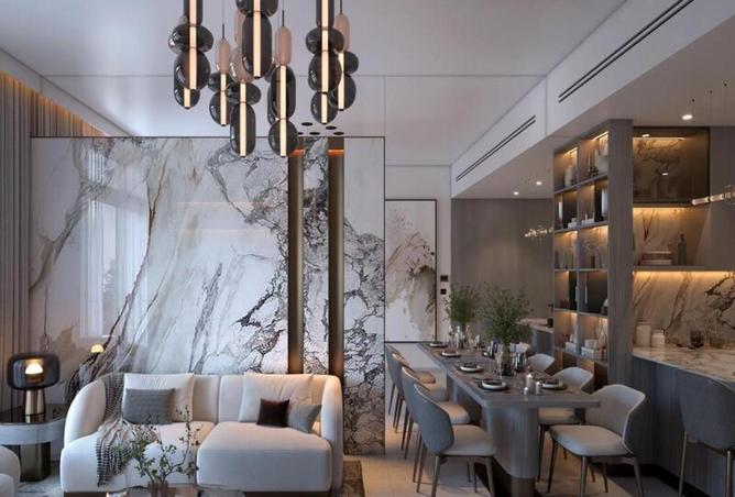 61681442 - صورة العقار 3