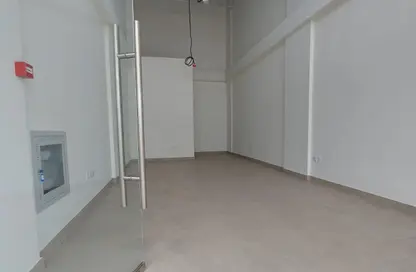 Shop - Studio - 1 Bathroom for rent in Al Rawda 2 Villas - Al Rawda 2 - Al Rawda - Ajman