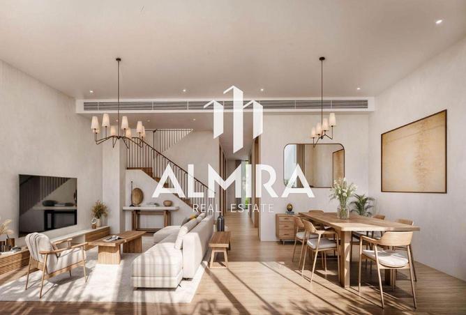 59345832 - صورة العقار 2