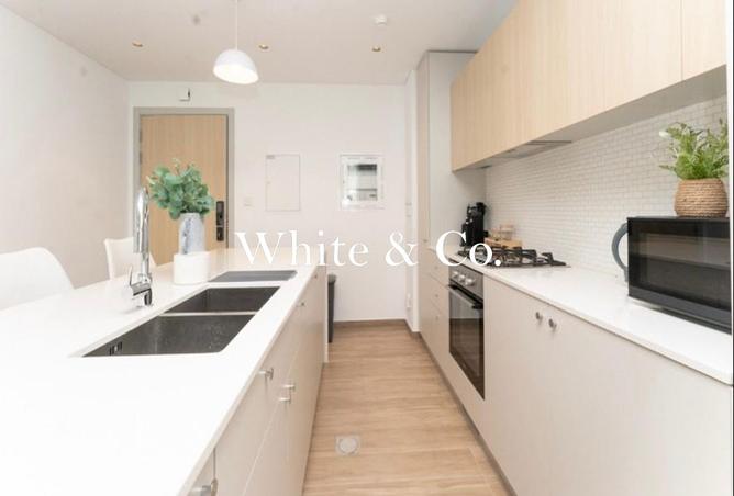 16101259 - Property Image 2