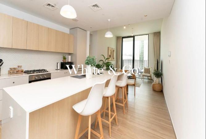 16101259 - Property Main Image