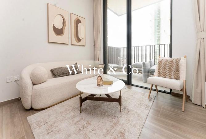 16101259 - Property Image 3