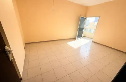 Apartment - 1 Bedroom - 2 Bathrooms for rent in The Icon Casa 2 - Al Rashidiya 3 - Al Rashidiya - Ajman