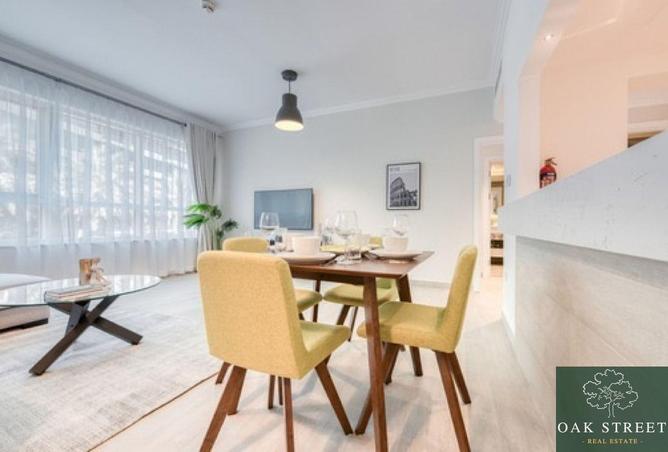 53175610 - صورة العقار 3