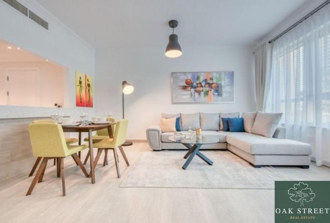 53175610 - الصورة الرئيسية للعقار