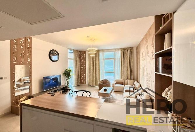 67844775 - Property Main Image