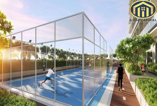 64044705 - الصورة الرئيسية للعقار