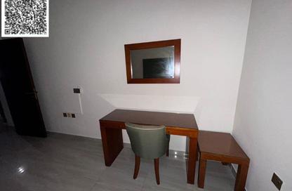 Apartment - 1 Bedroom - 2 Bathrooms for rent in Al Jurf 2 - Al Jurf - Ajman Downtown - Ajman Apartment - 1 Bedroom - 2 Bathrooms for rent in Al Jurf 2 - Al Jurf - Ajman Downtown - Ajman