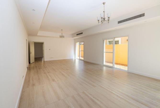 67430478 - Property Image 2