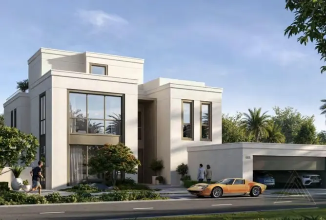 166056626 - Property Image 2