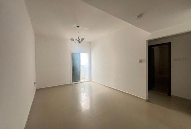 67063945 - الصورة الرئيسية للعقار