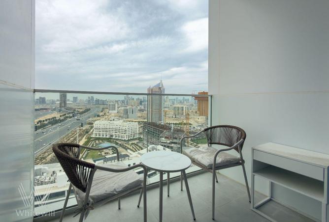 70685279 - صورة العقار 2