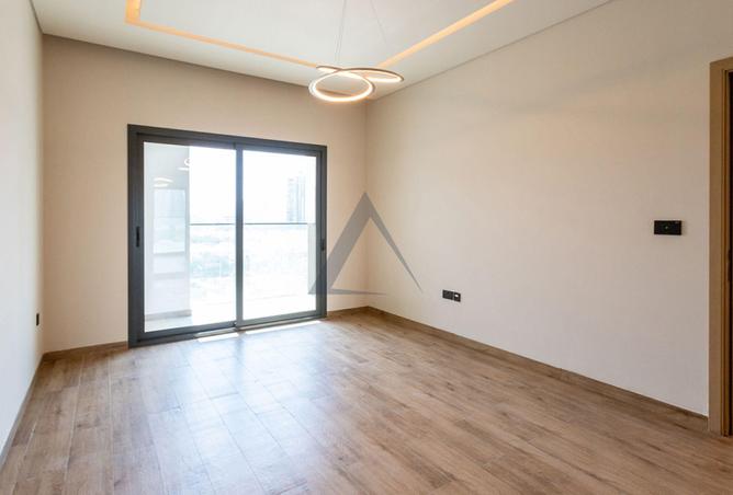 65166602 - Property Image 3