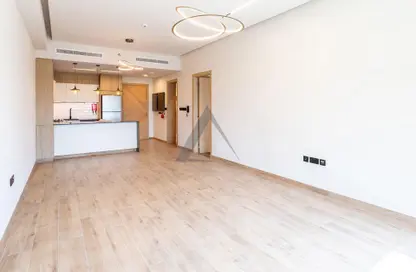 Apartment - 1 Bedroom - 2 Bathrooms for sale in Rokane G25 - District 10 - Jumeirah Village Circle - Dubai