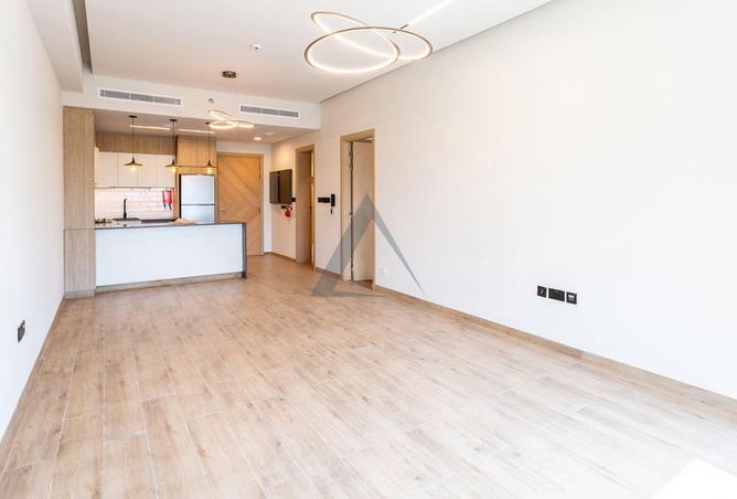 65166602 - Property Main Image