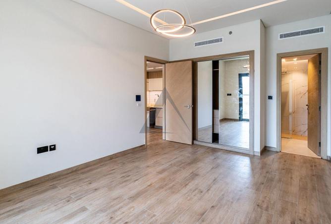 65166602 - Property Image 2