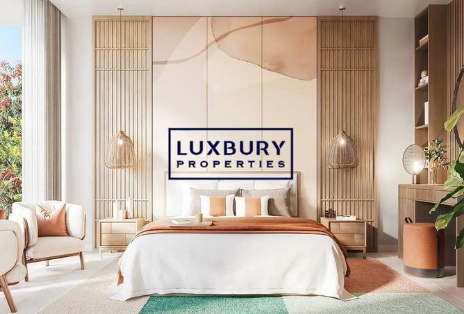 72316764 - Property Image 2