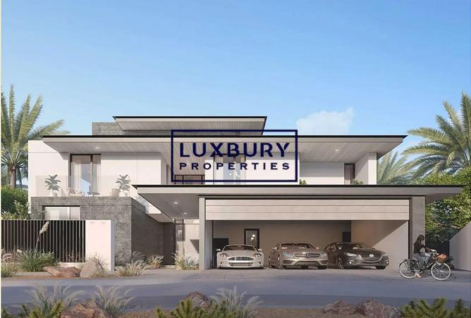 72316764 - Property Main Image