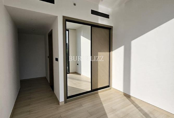 104669437 - Property Image 3
