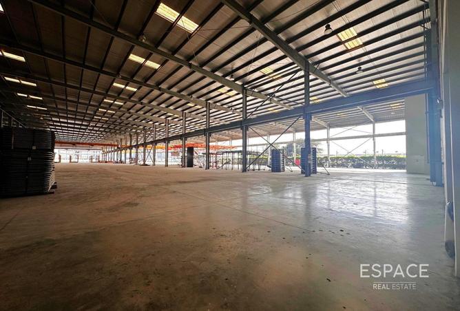 57370160 - Property Image 3