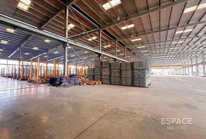 57370160 - Property Image 2