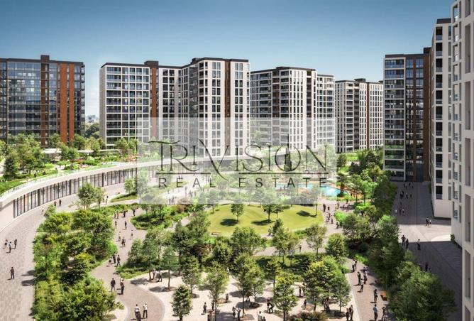 60127443 - Property Main Image